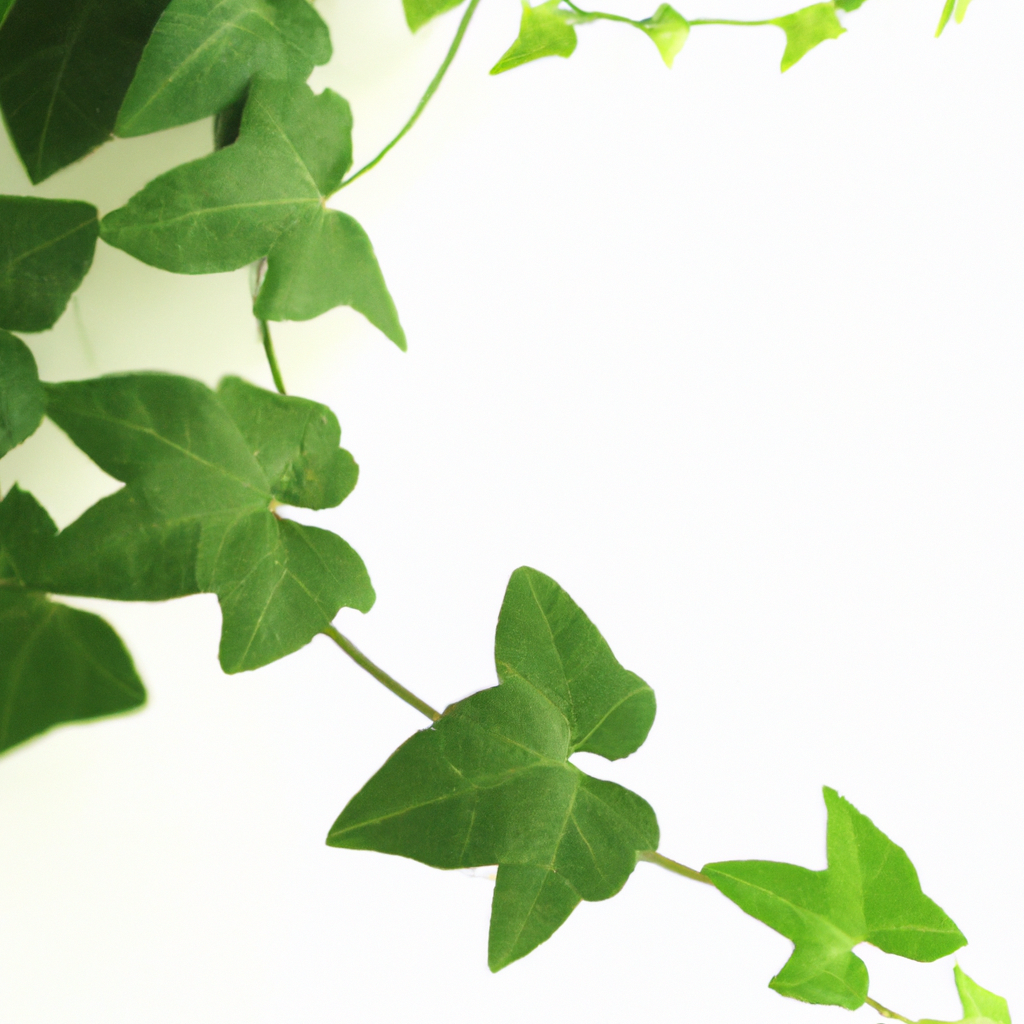 ¿Cómo se cuida la planta Cissus?