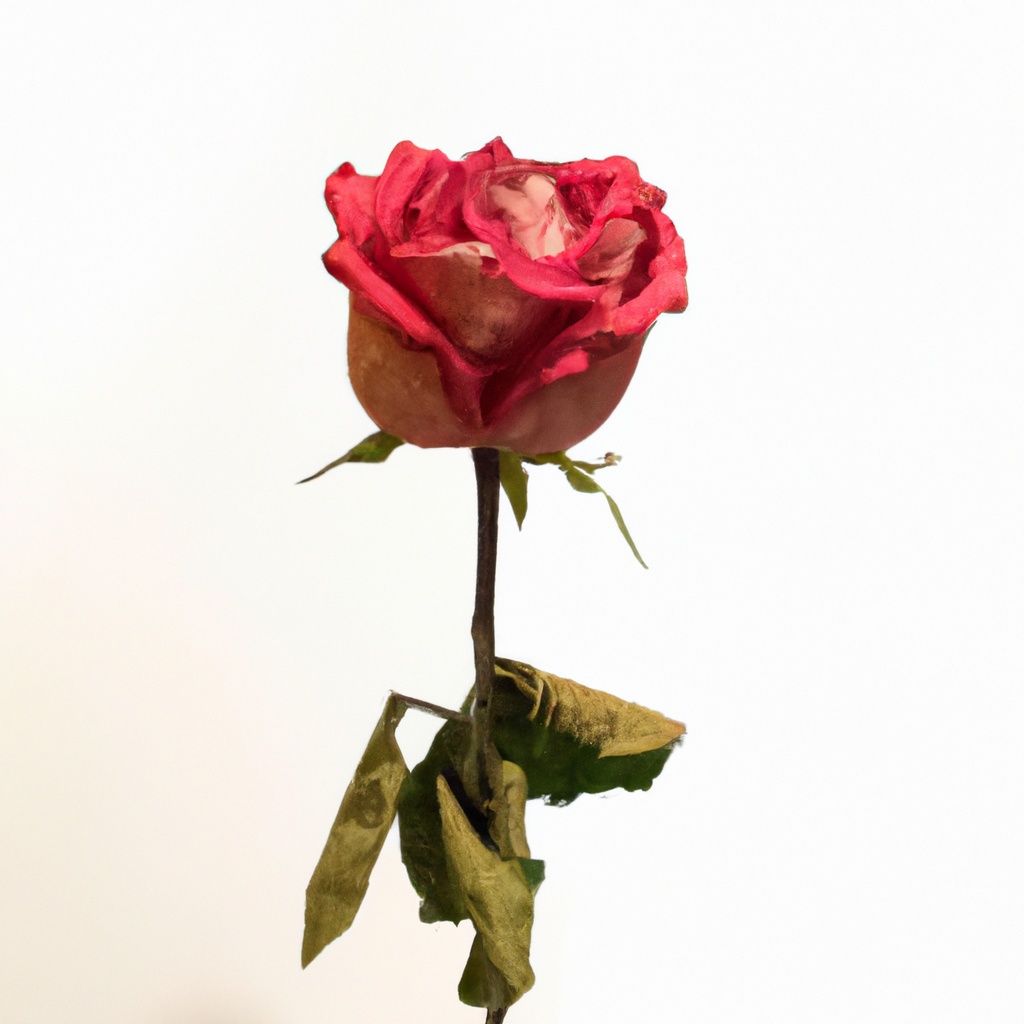 ¿Cómo se cultiva la rosa de Jericó?