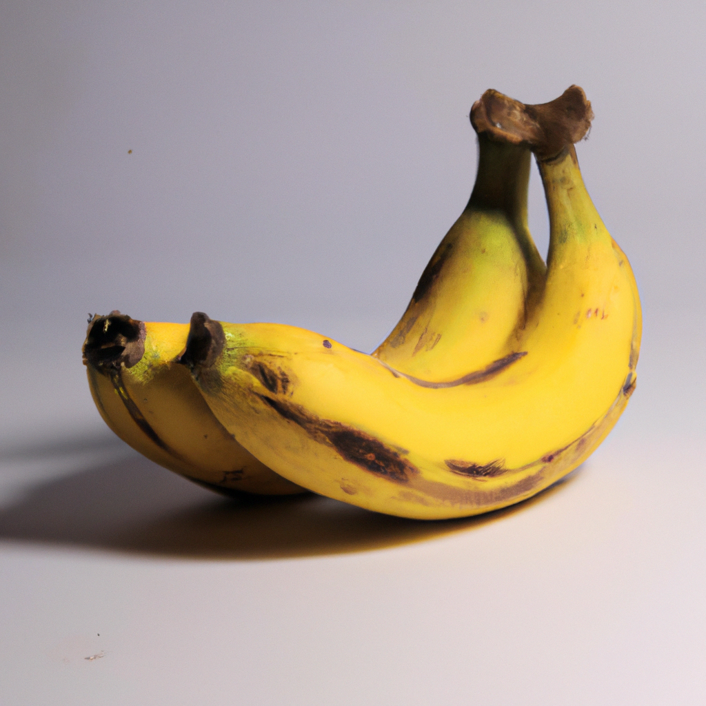 ¿Qué es más sano plátano o banana?