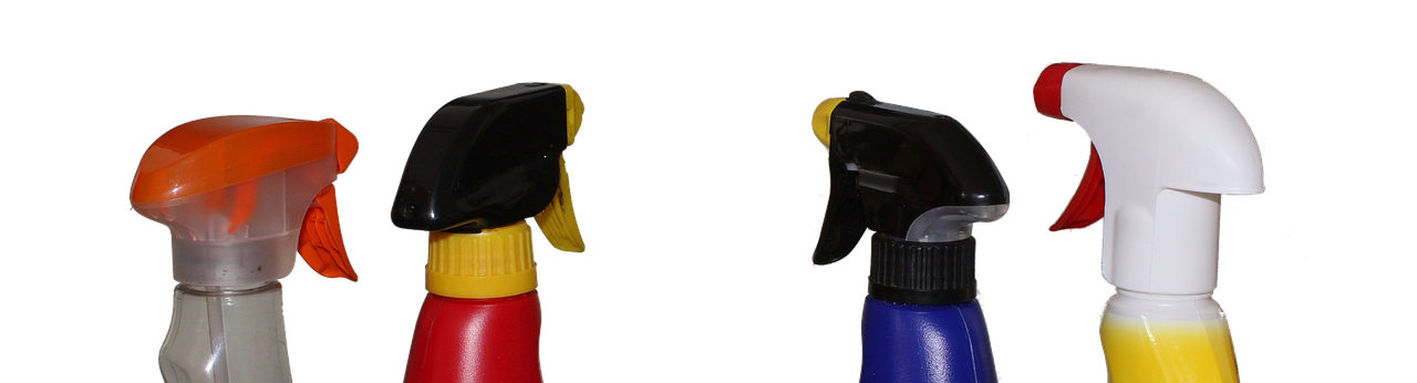 ¿Qué es bueno para quitar la hierba?