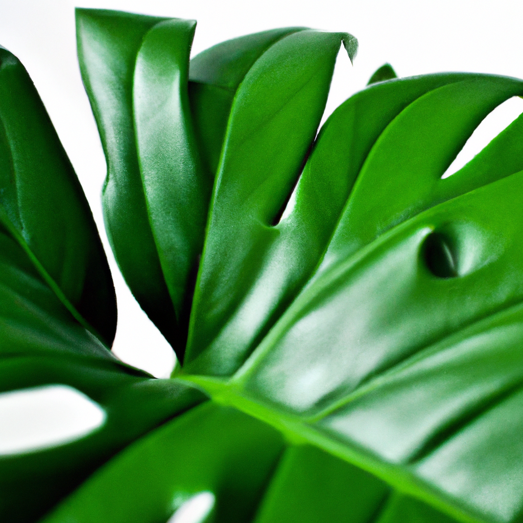 ¿Cómo se cura el oídio en las plantas?