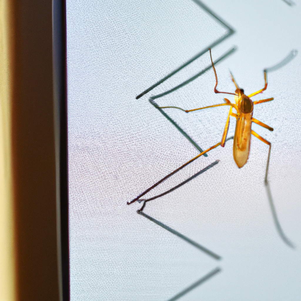 ¿Cómo hacer un insecticida casero fácil?