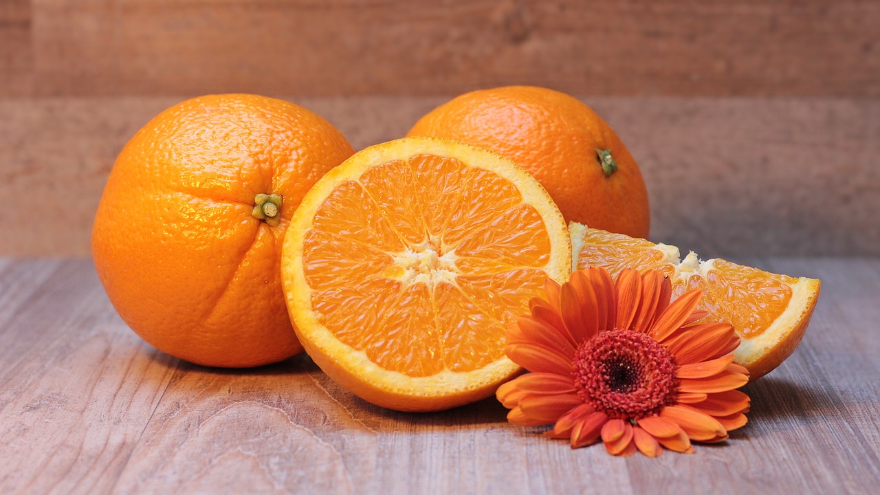 ¿Qué frutas no pueden comer los pájaros?