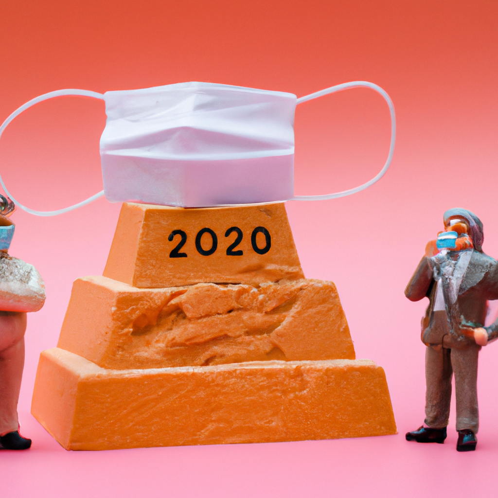 ¿Cuándo podar en enero 2023?