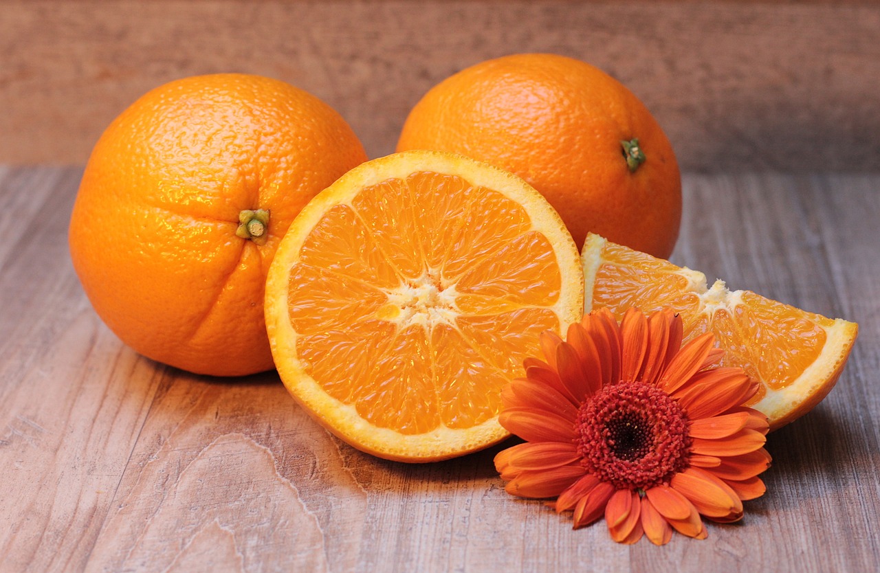 ¿Cuál es la fruta de la temporada?