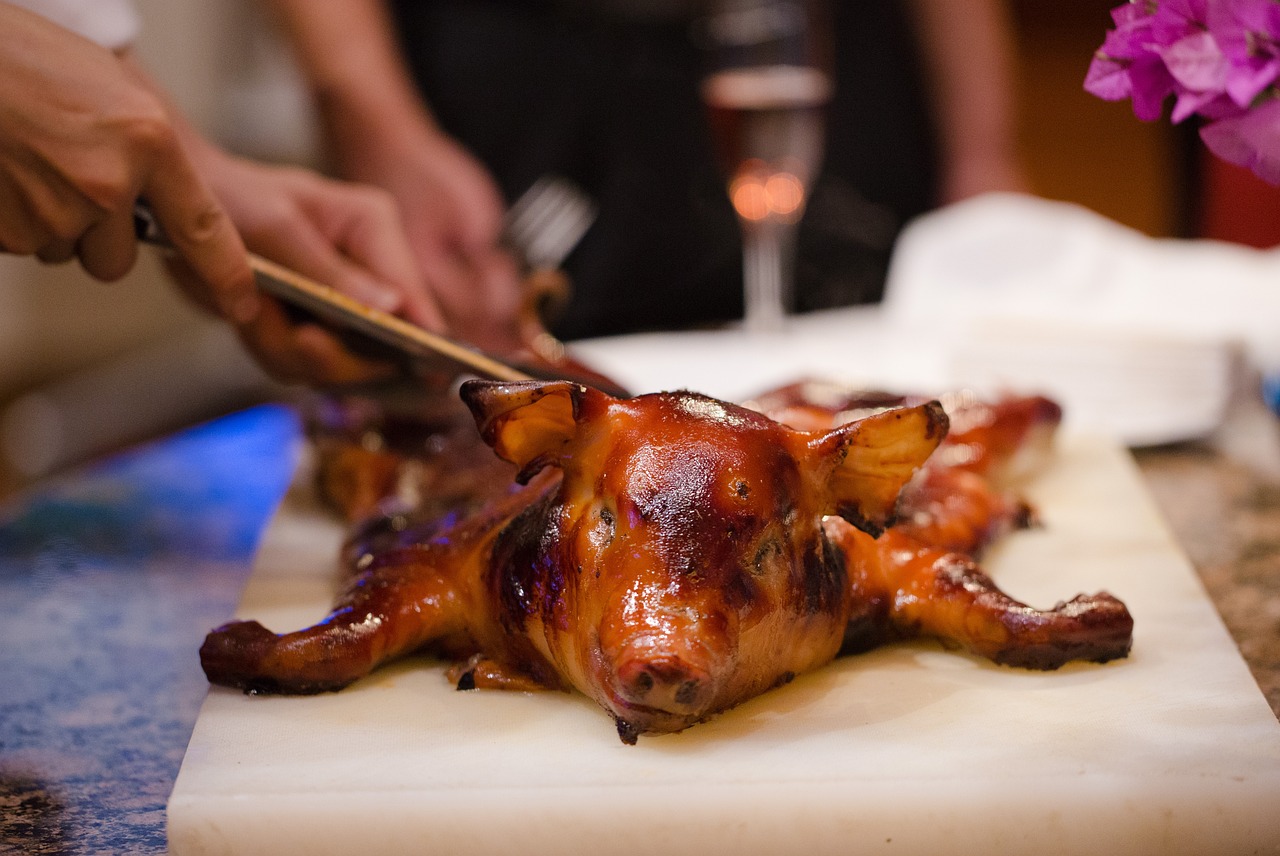 ¿Cómo acabar con las cochinillas en el jardín?