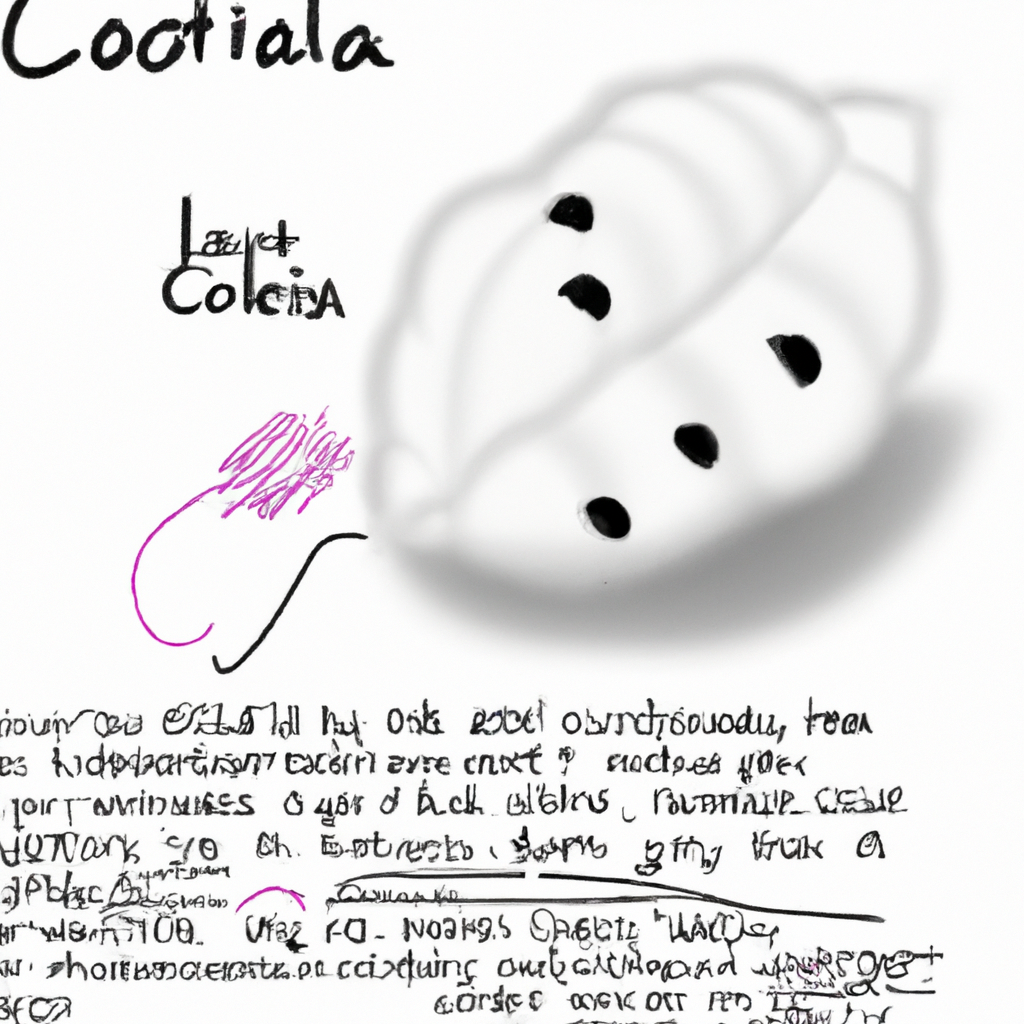 ¿Cómo deshacerse de la cochinilla algodonosa?