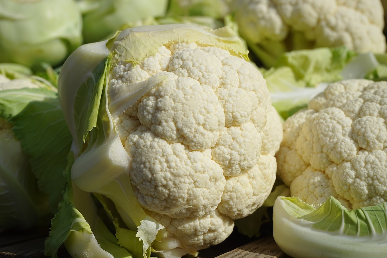 ¿Cómo controlar Botrytis en cebolla?