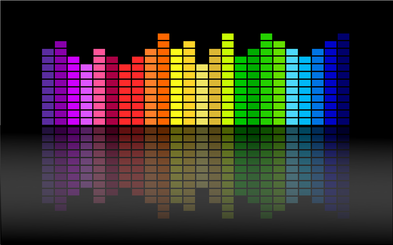 ¿Qué sonido hace la carcoma?