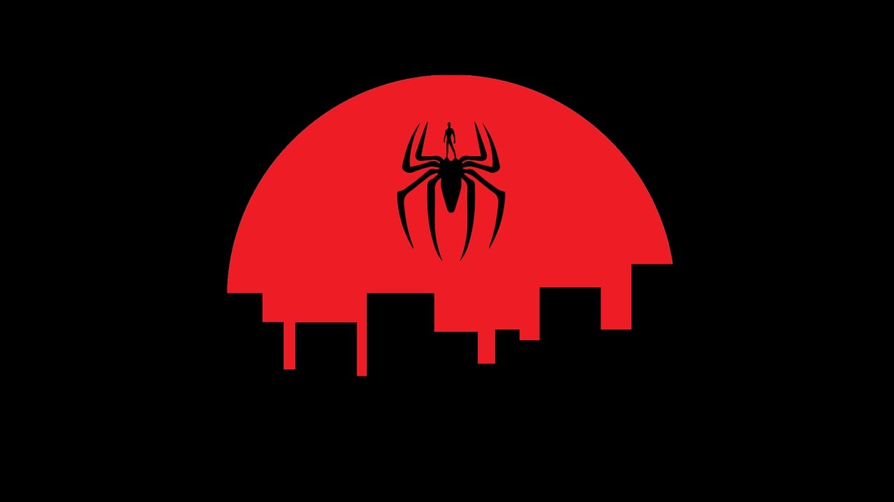 ¿Cómo combatir la araña roja en pimiento?