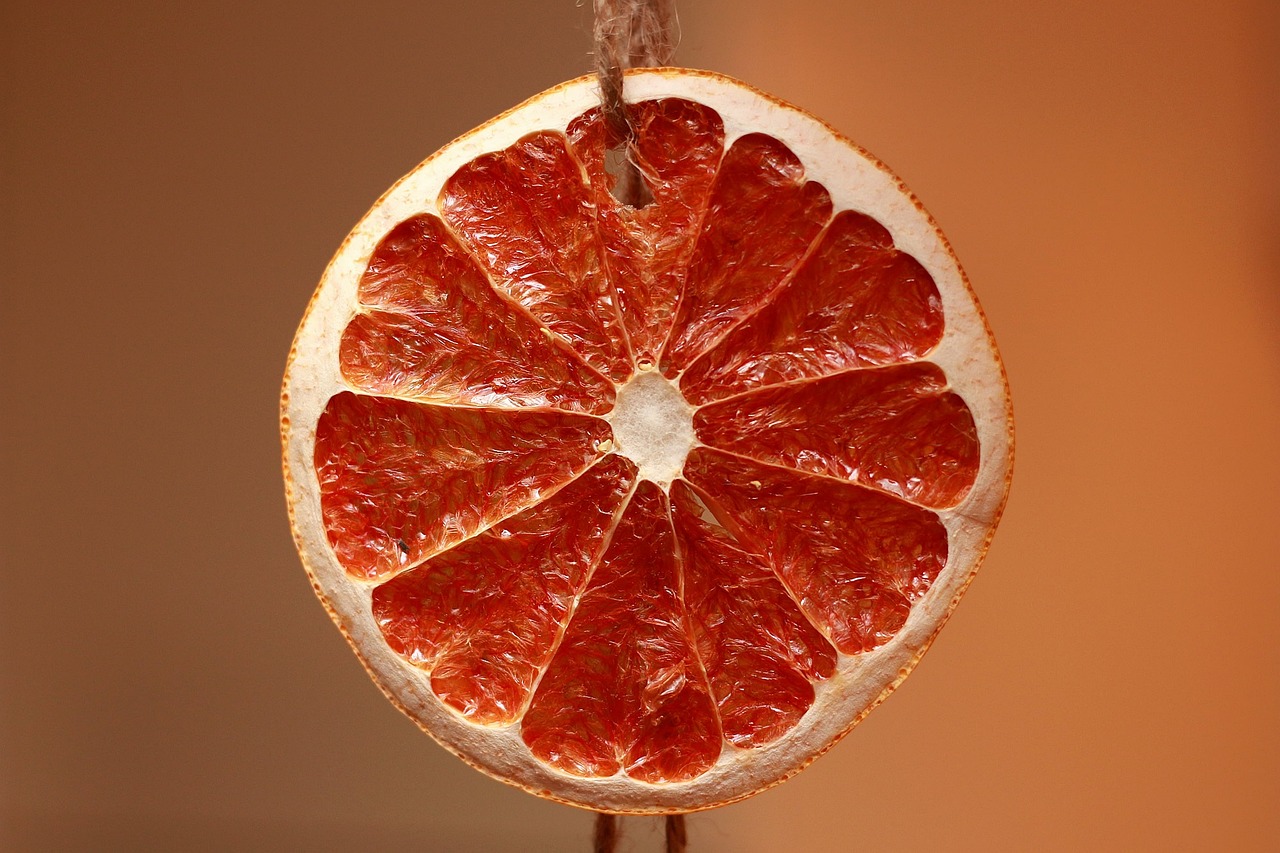 ¿Cuál es el mejor de los frutos secos?