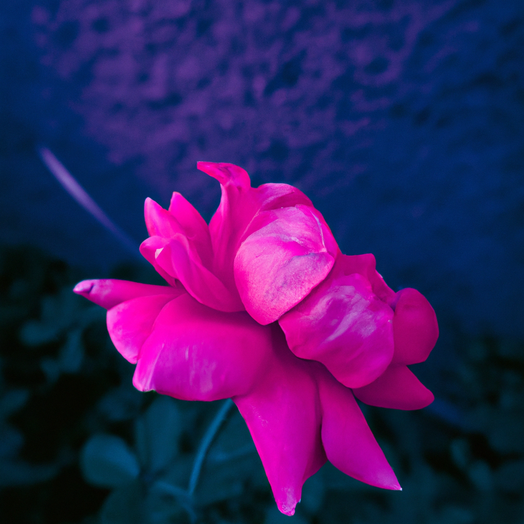 ¿Qué es el color capulí?