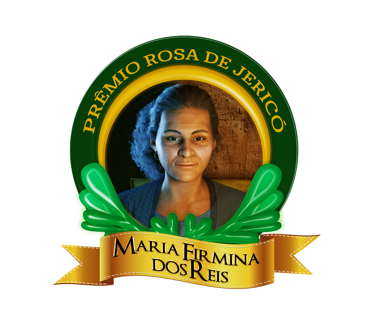 ¿Dónde colocar la rosa de Jericó?