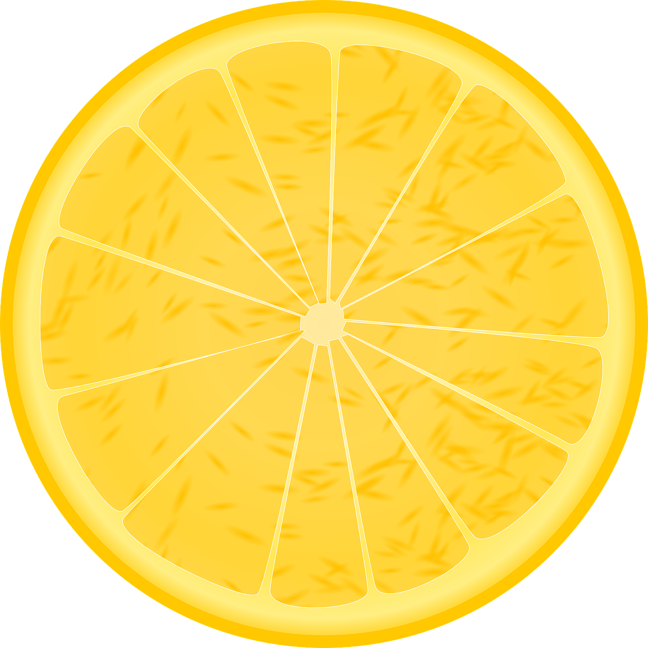 ¿Cuál es el limón y la lima?