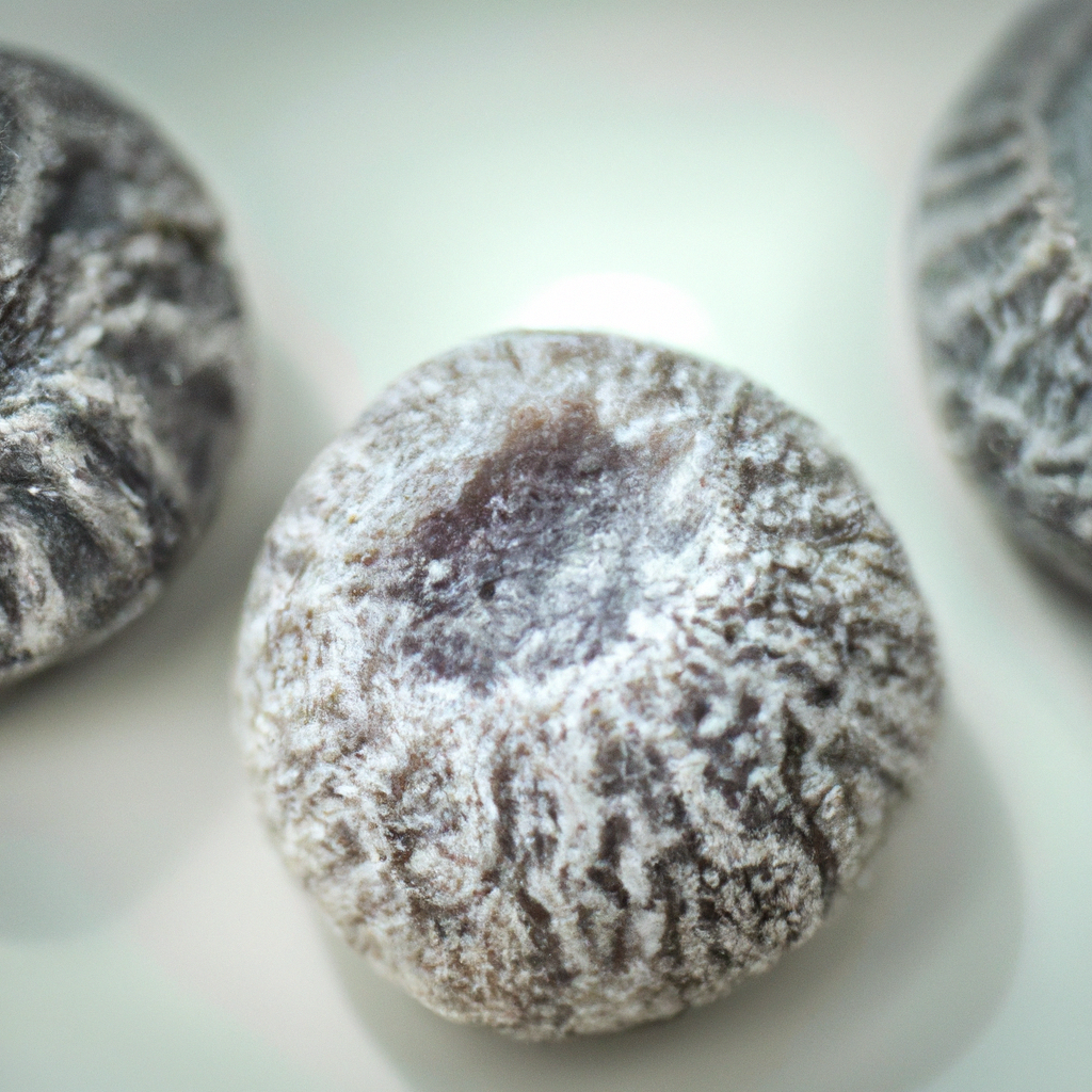 ¿Cuáles son los abonos orgánicos minerales?