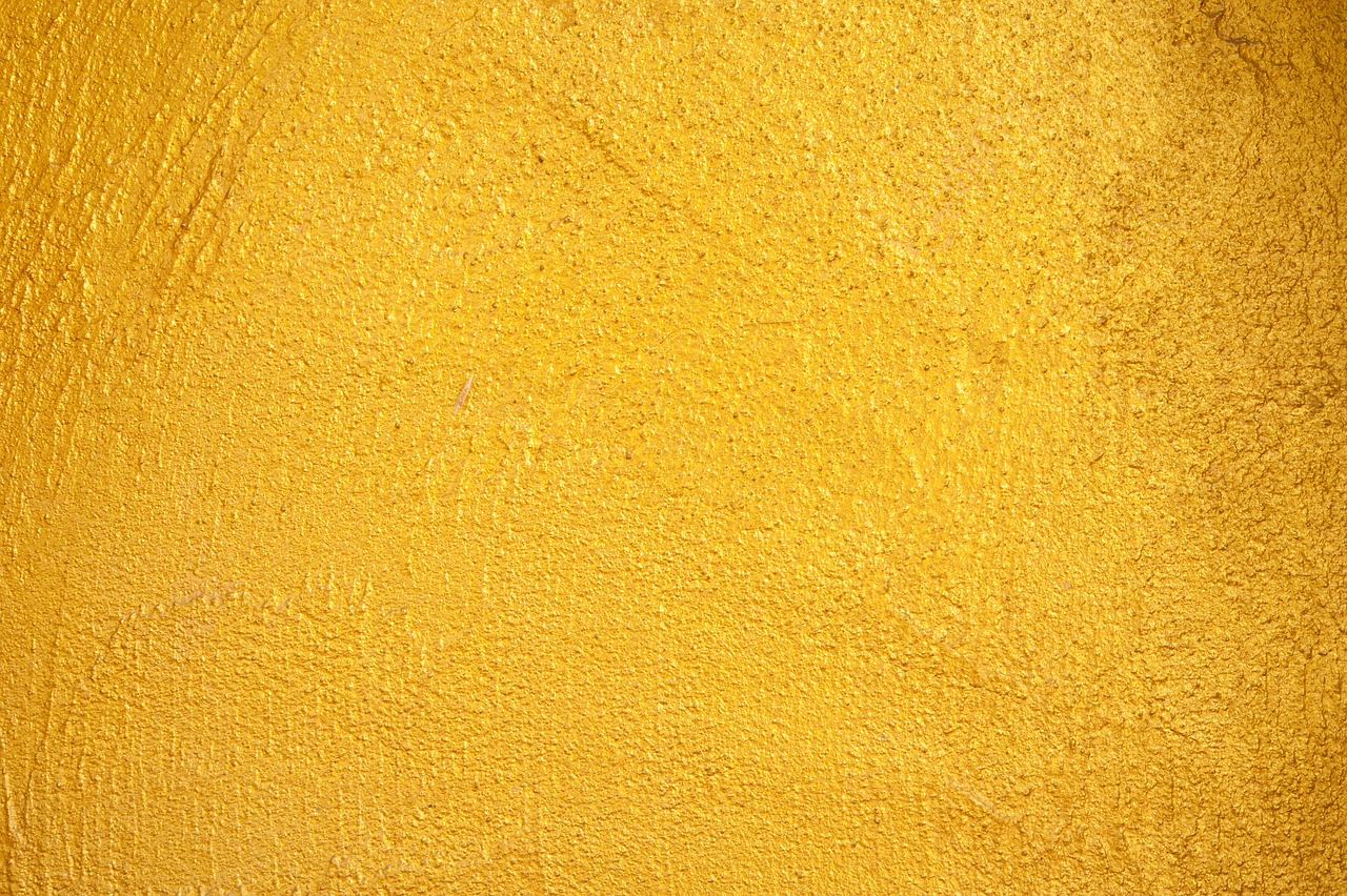 ¿Qué color hay de amarilis?