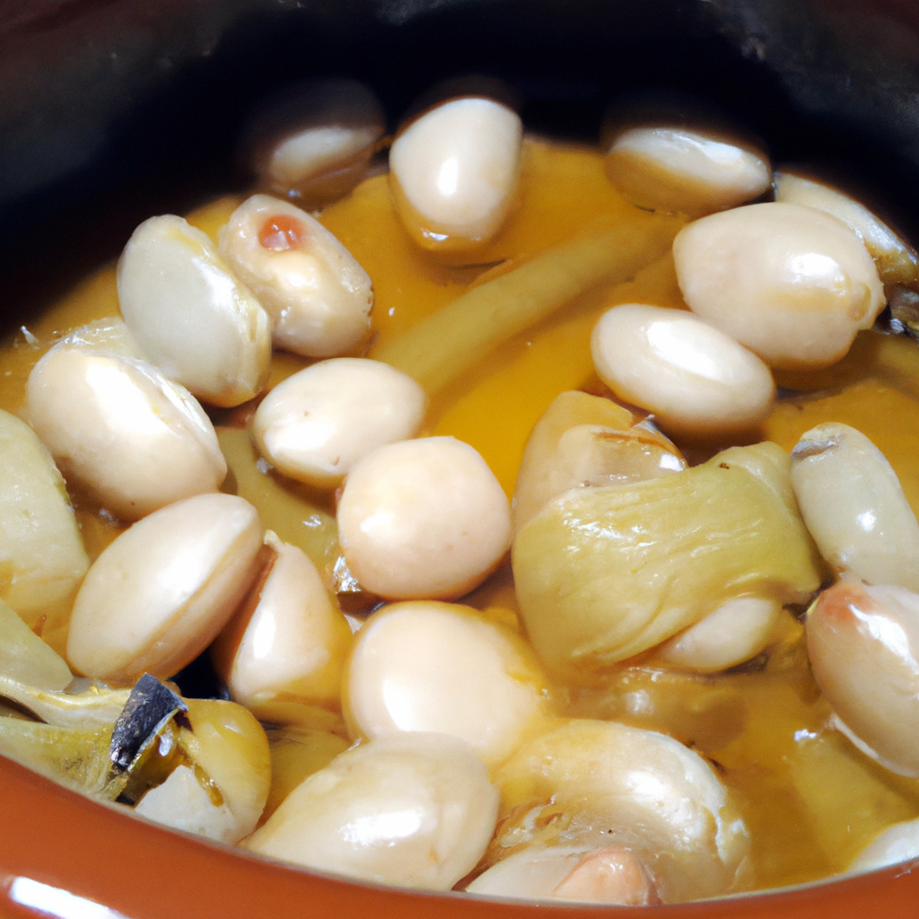 ¿Cuándo se comen los Calsots en Cataluña?