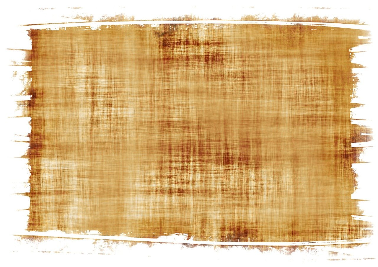 ¿Qué tipo de textura tiene la Tierra?