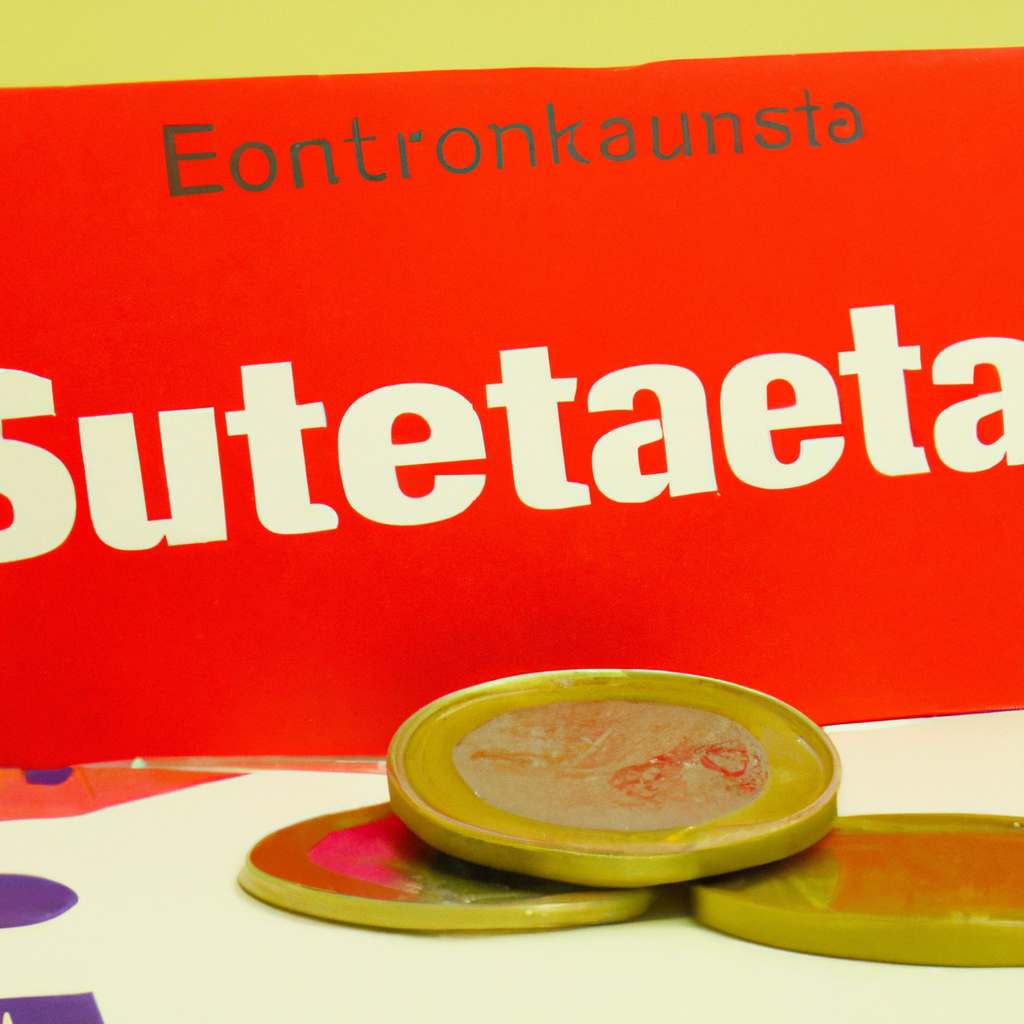 ¿Qué significa substratos?