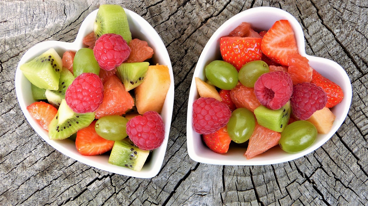 ¿Qué fruta es parecida al pomelo?