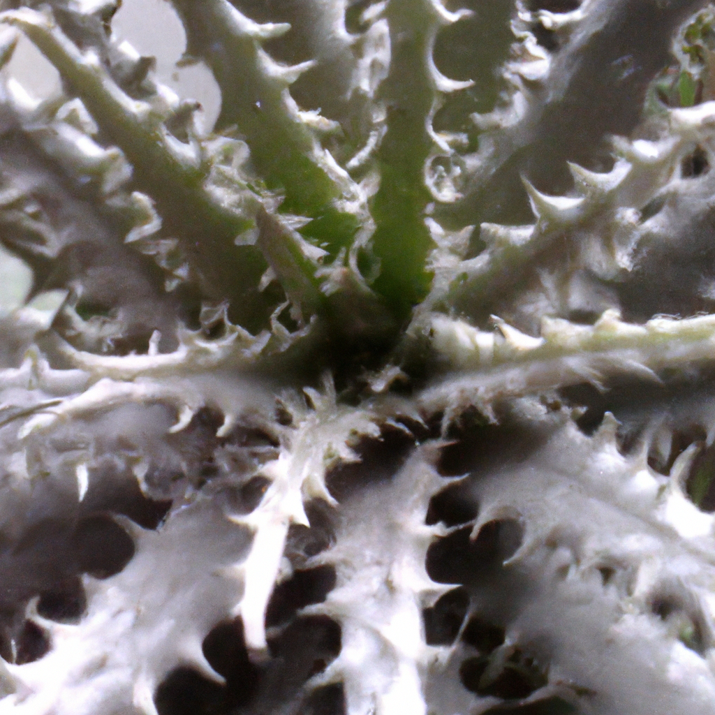 ¿Qué plantas son vivaces?