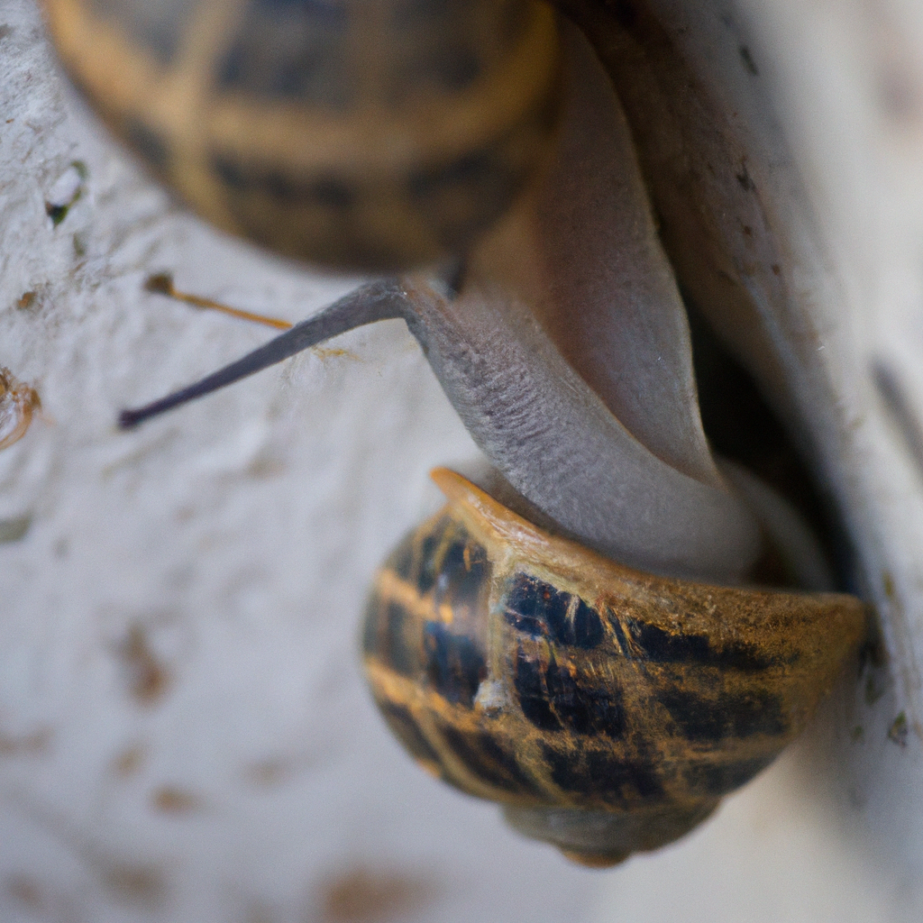 ¿Cuánto cuestan los huevos de caracol?