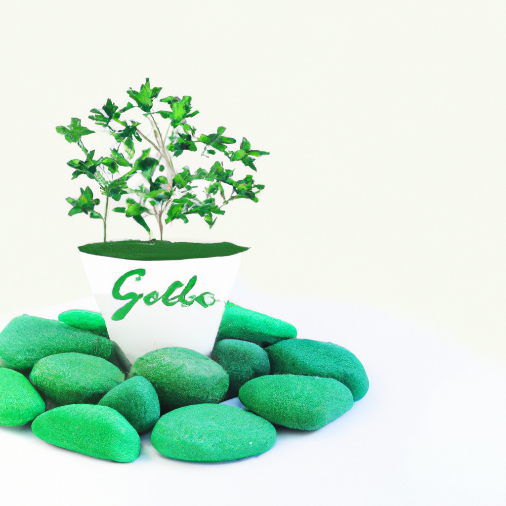 ¿Cuál es el mejor abono verde?