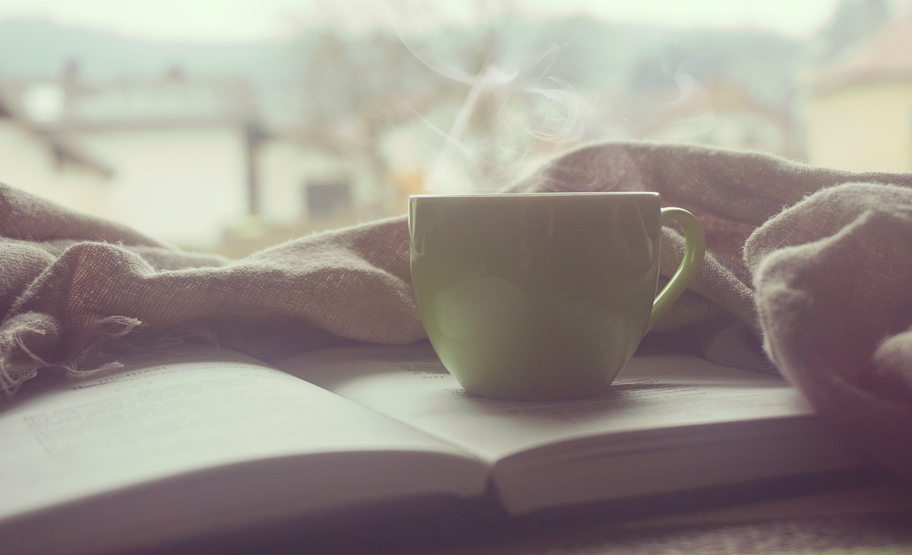 ¿Dónde se cultiva café en Canarias?