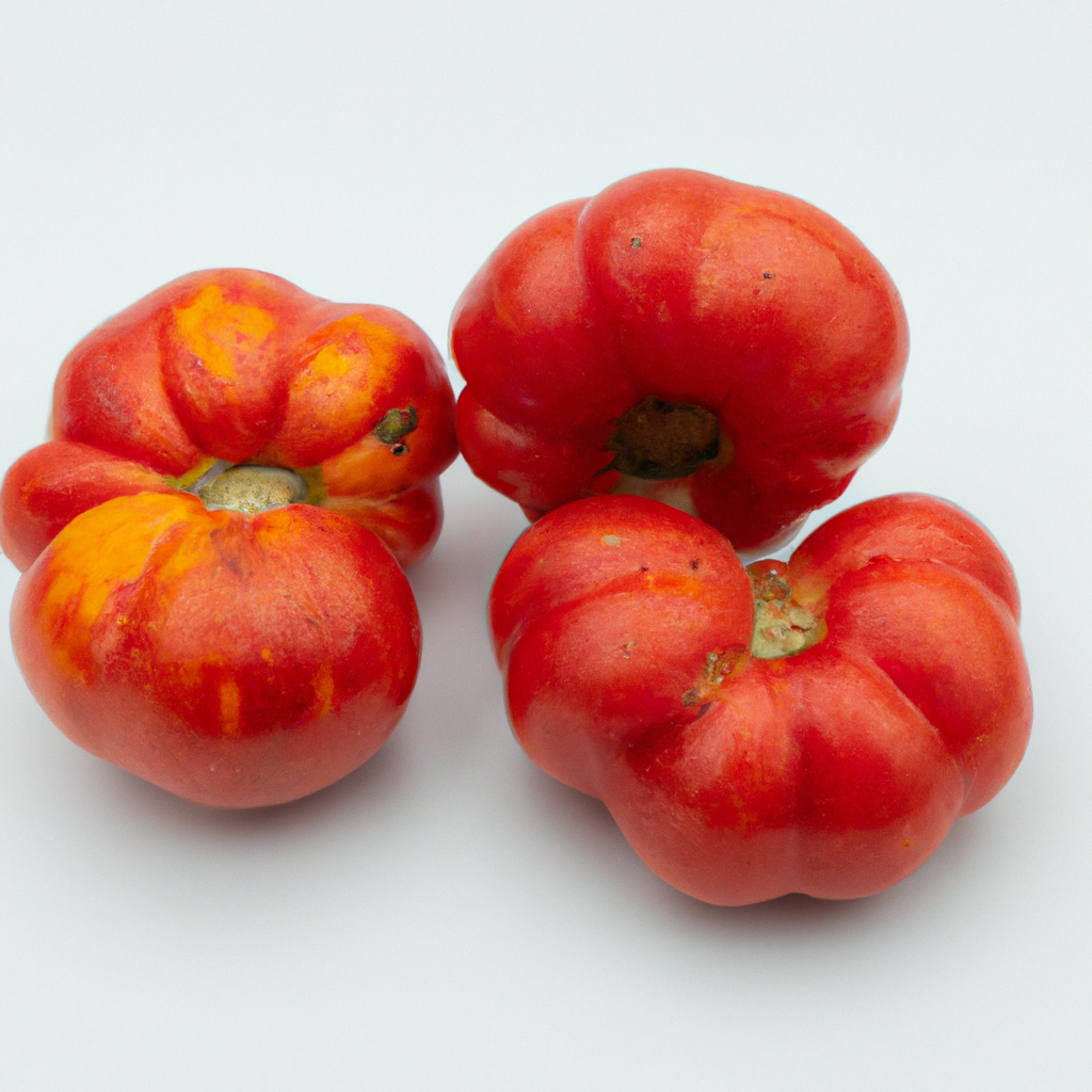 ¿Cómo prevenir hongos en los tomates?