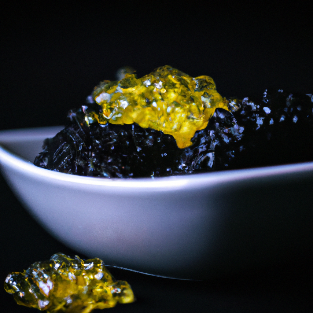 ¿Cuánto tarda en dar fruto el caviar cítrico?
