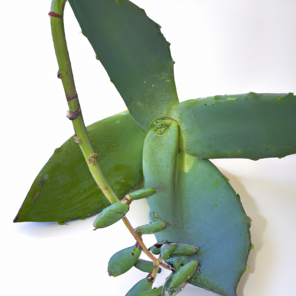 ¿Qué planta se utiliza para ahuyentar los topos?