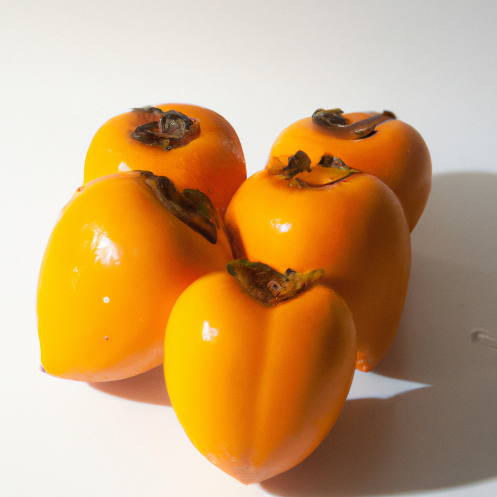 ¿Qué es el aclareo de los frutos?