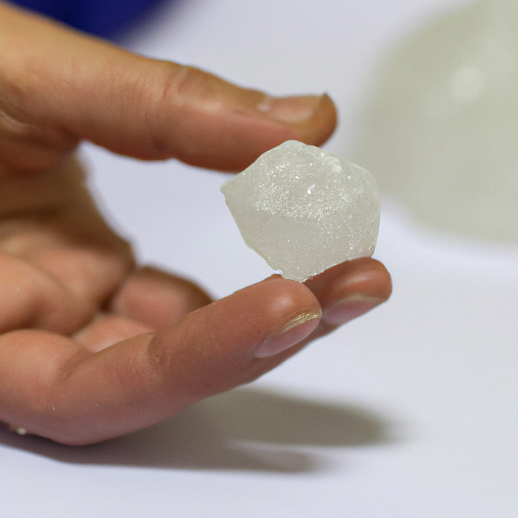 ¿Cómo se hace un injerto de yema?