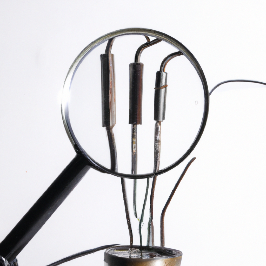 ¿Dónde se coloca la electroválvula?