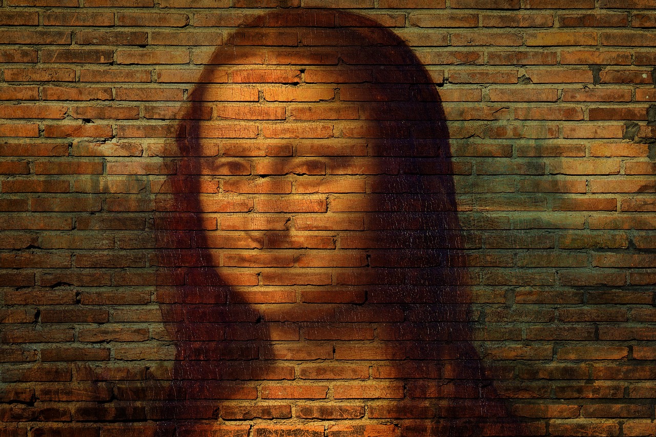 ¿Cómo se llama el instrumento que toca Lisa?