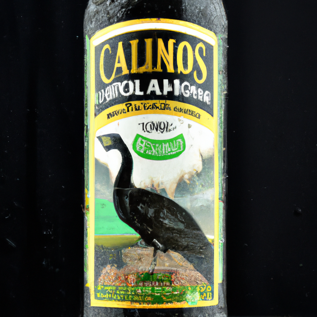 ¿Cuánto vale un récord Guinness?