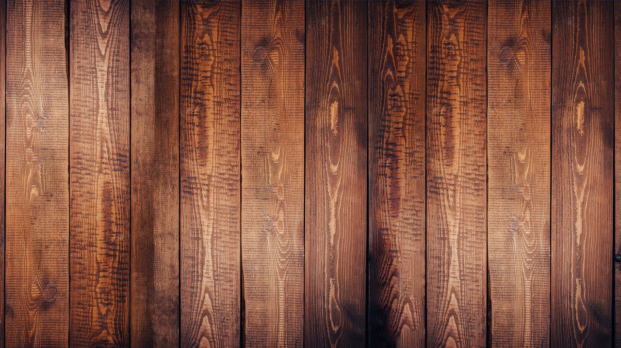 ¿Qué materiales utiliza el diseño paisajistico?