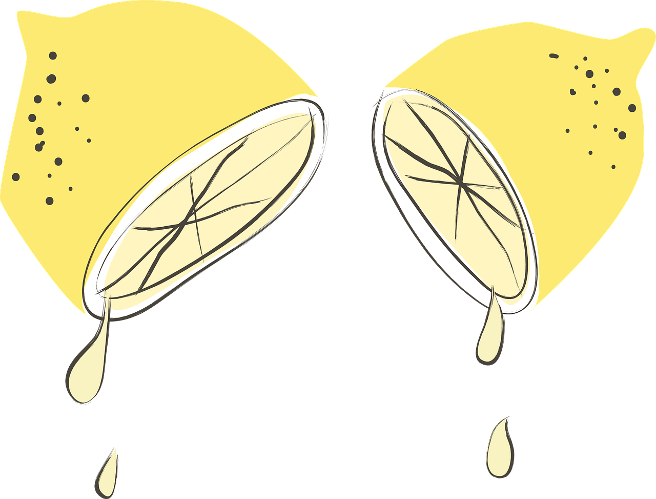 ¿Cómo saber cuándo cortar los limones de un árbol?