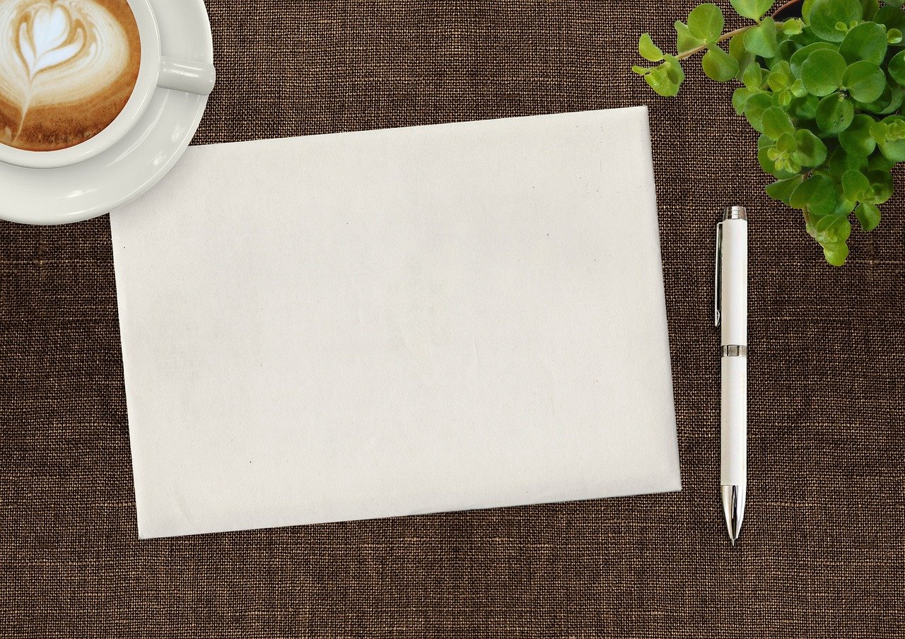 ¿Cuáles son las plantas de café?