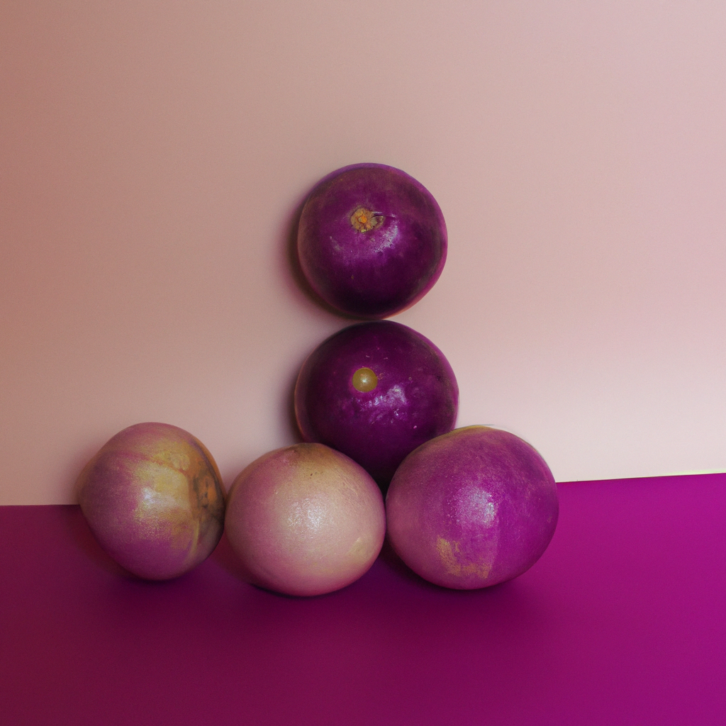 ¿Qué es pelagra y porque se produce?