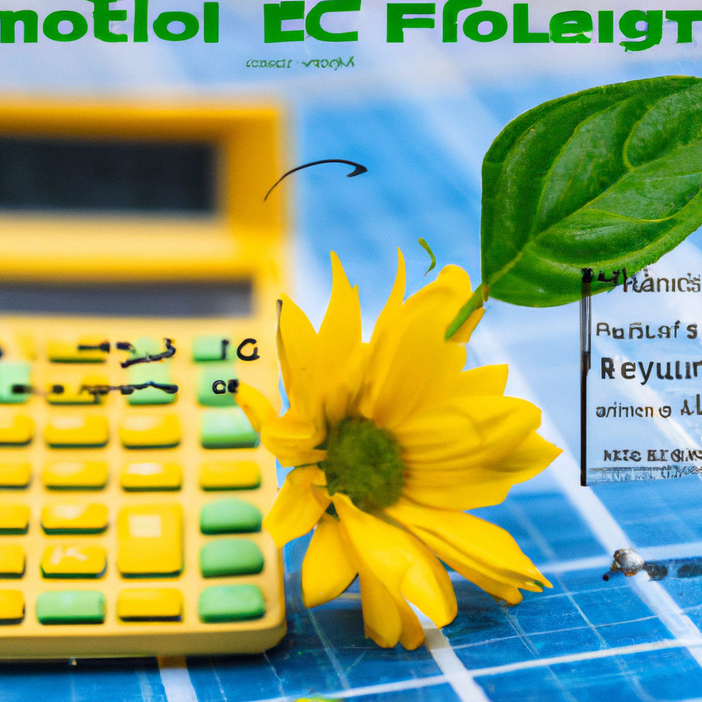 ¿Qué significa riego automático?