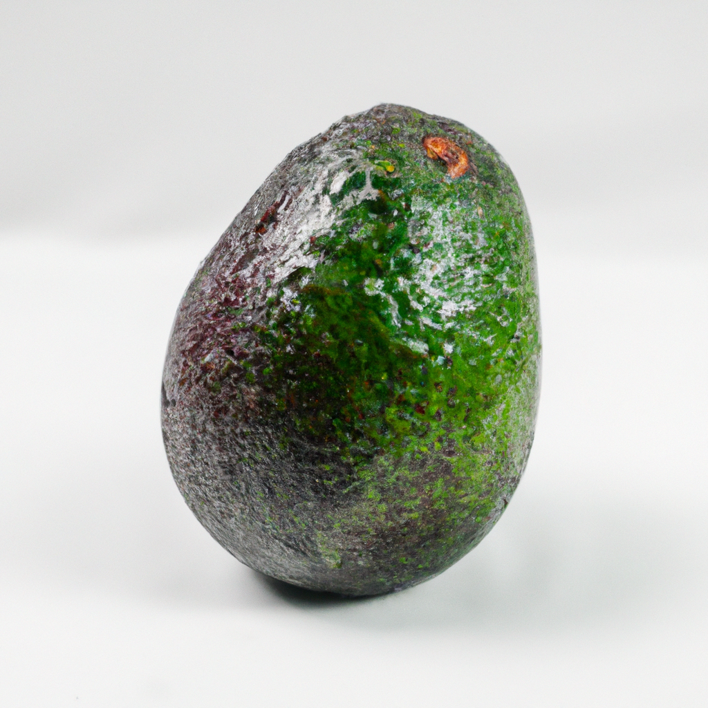 ¿Cuál es el mejor tipo de aguacate?