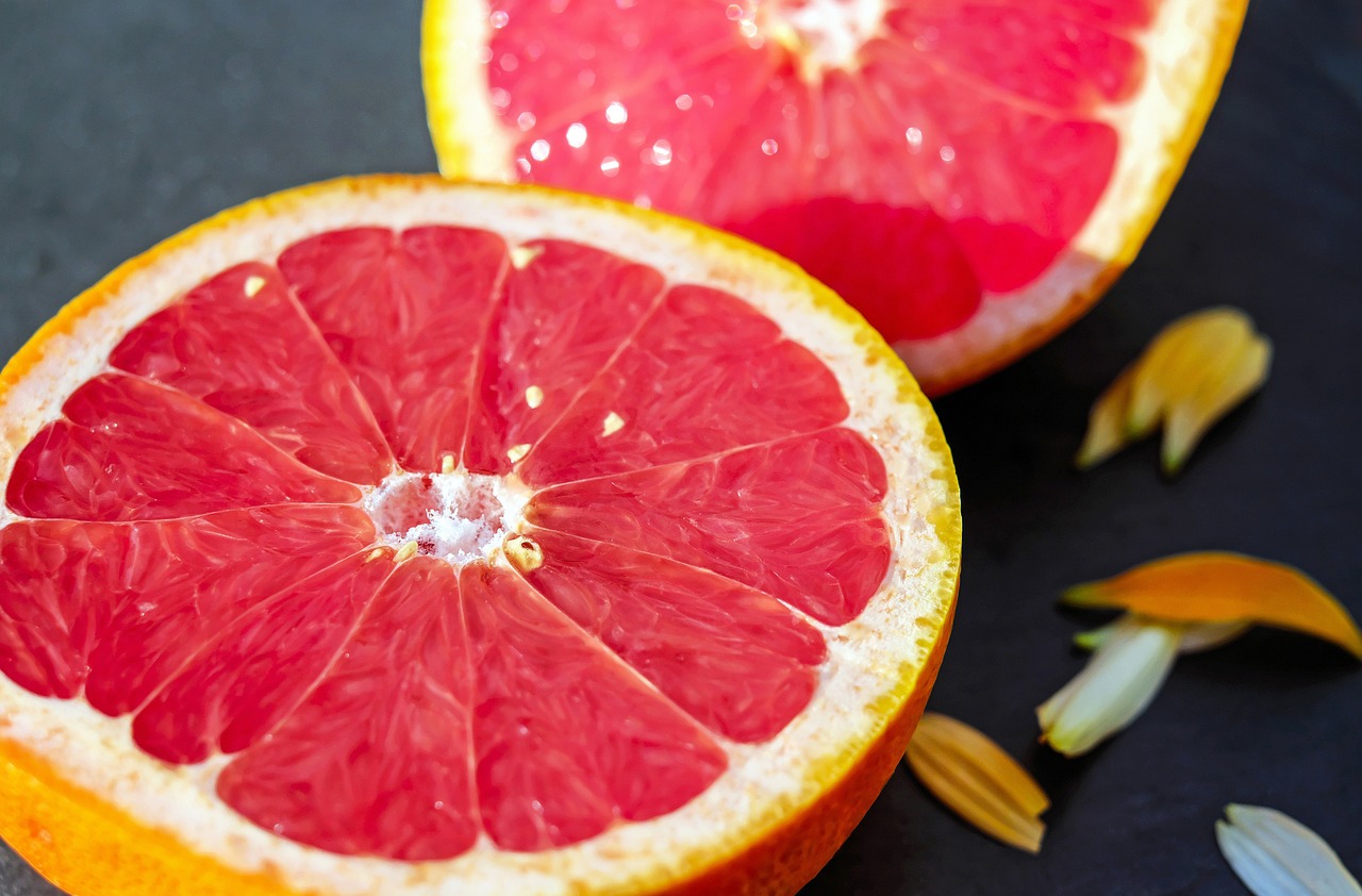 ¿Cuándo madura la cereza burlat?