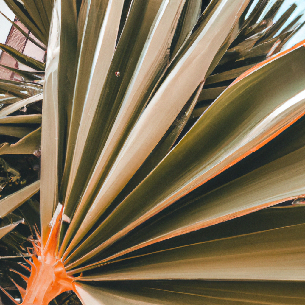 ¿Qué plantas son para el verano?