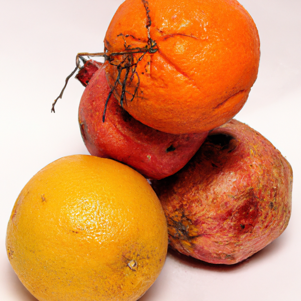 ¿Cuáles son los frutales que se propagan por estacas?