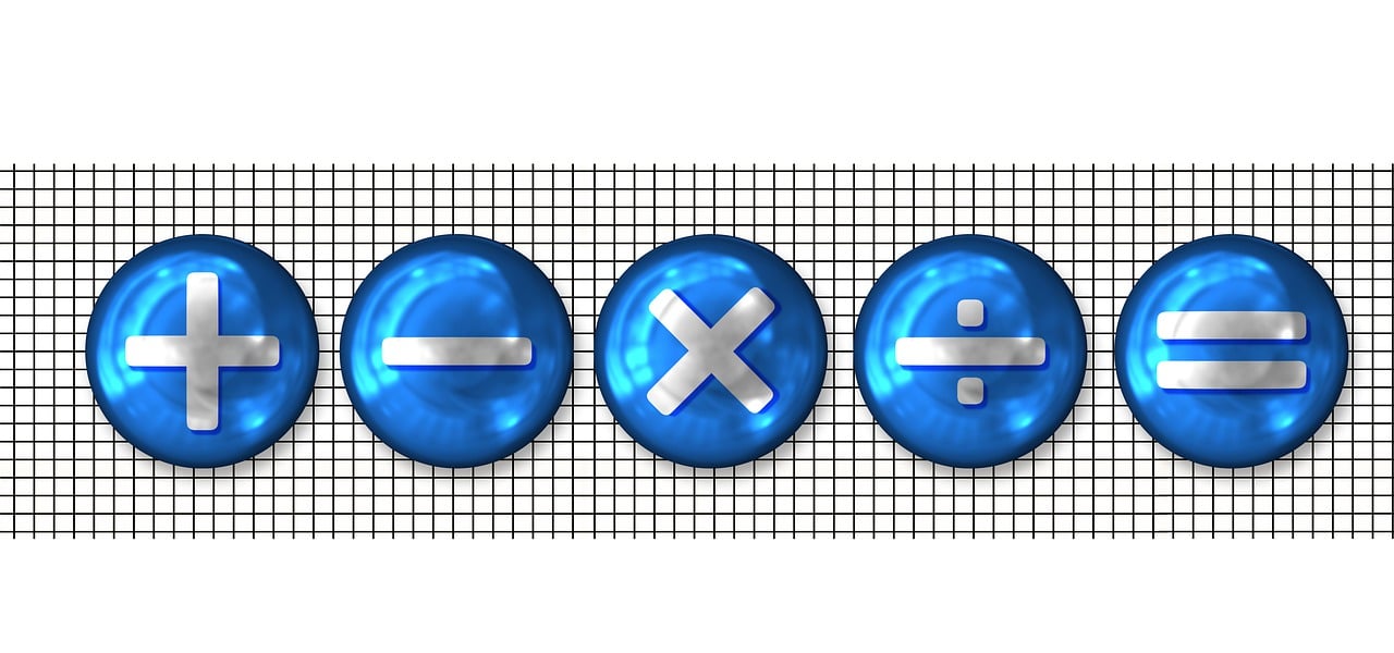 ¿Cómo multiplicar el kéfir?