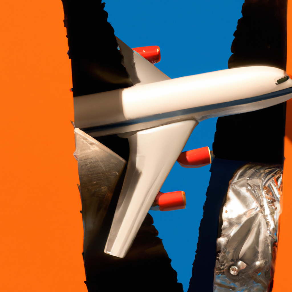 ¿Cómo se hace un acodo aéreo?