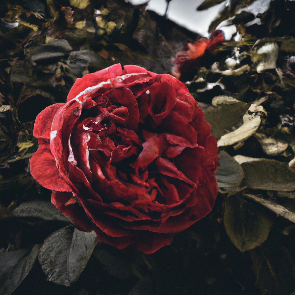 ¿Cuándo sacar esquejes de rosal?