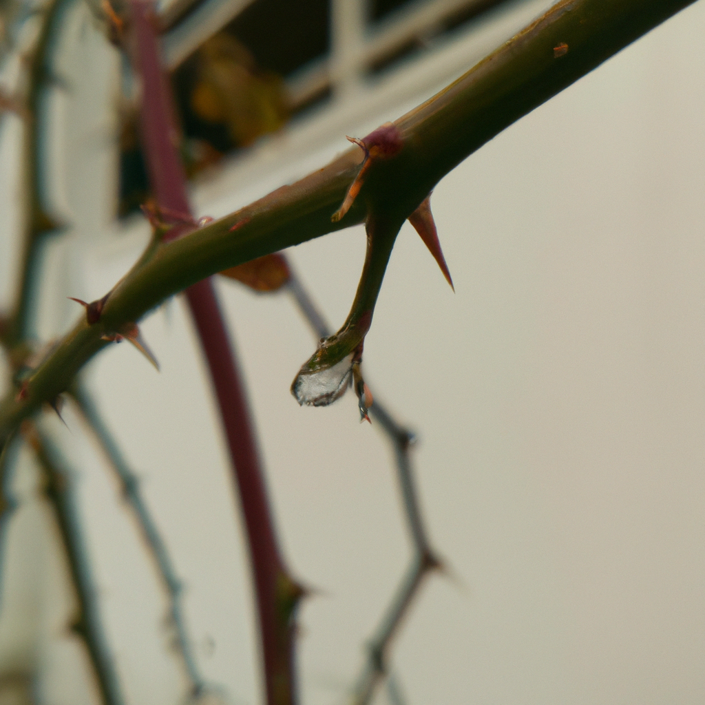 ¿Cuántas veces se riega en floracion?