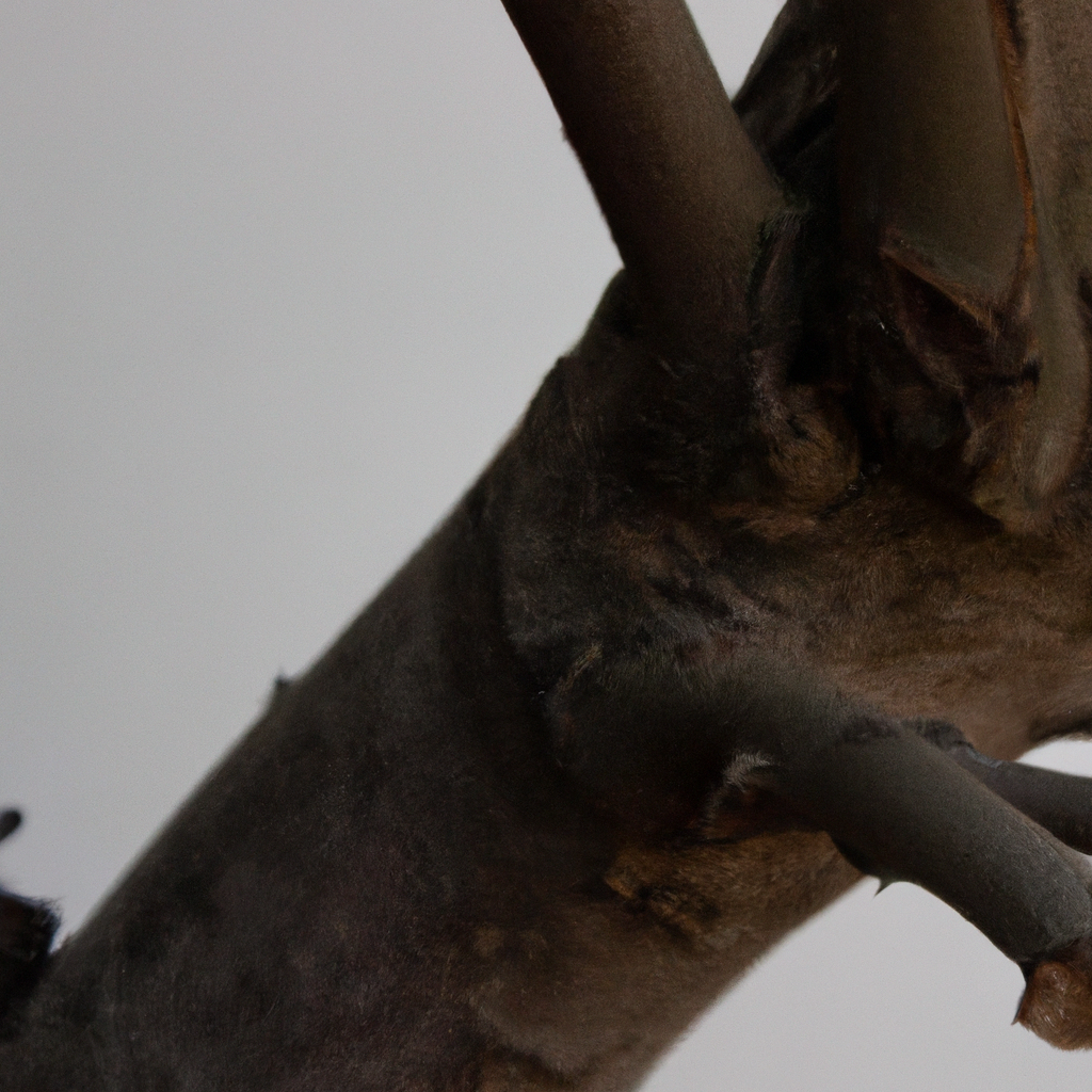 ¿Cómo saber si un ficus está enfermo?